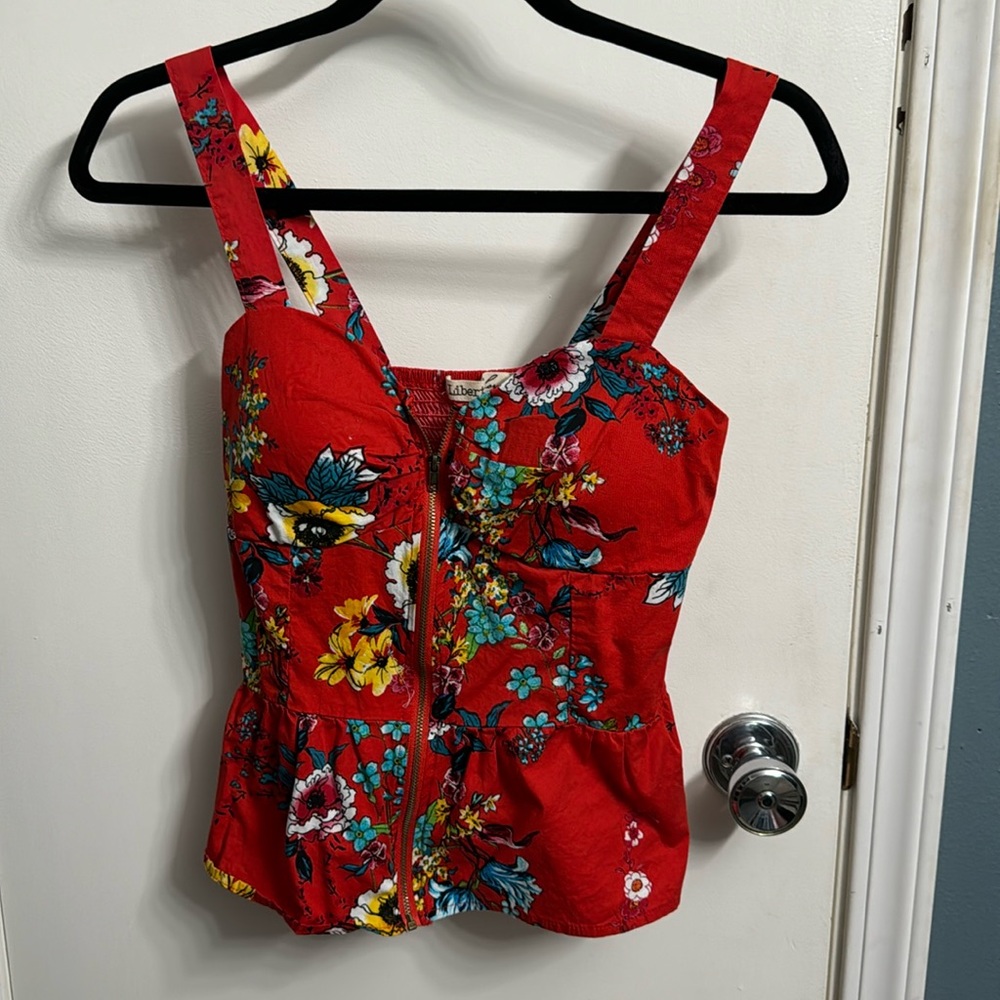 Women’s blouse